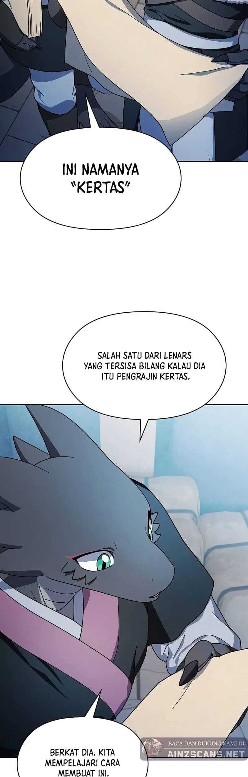 Halaman 64