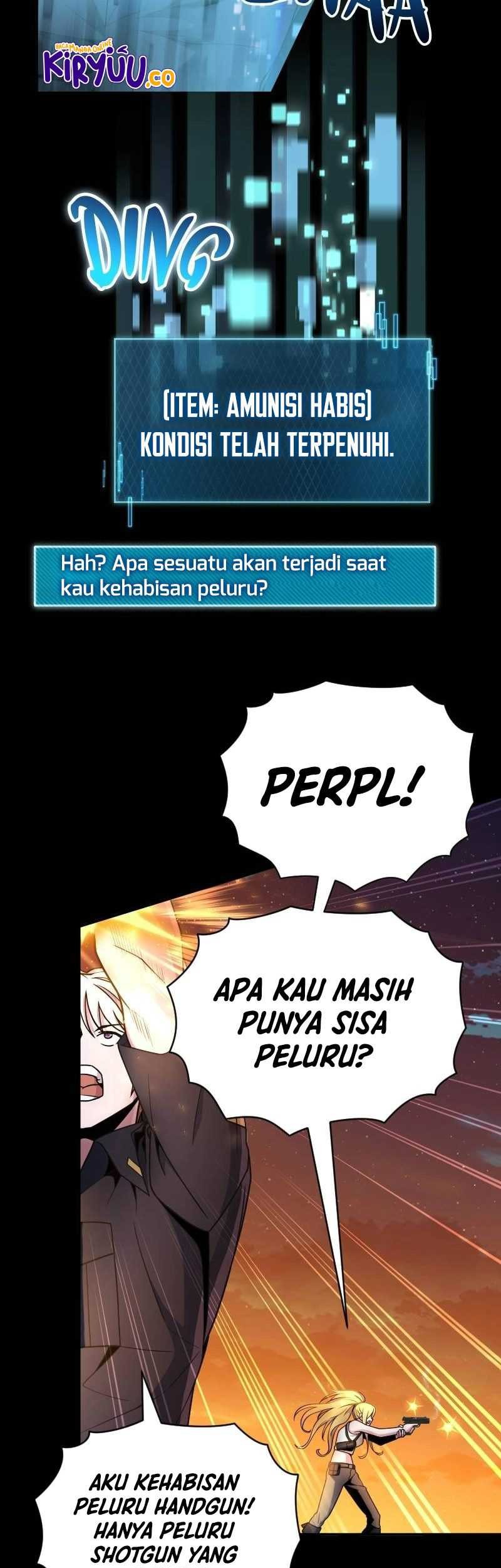 Halaman 267