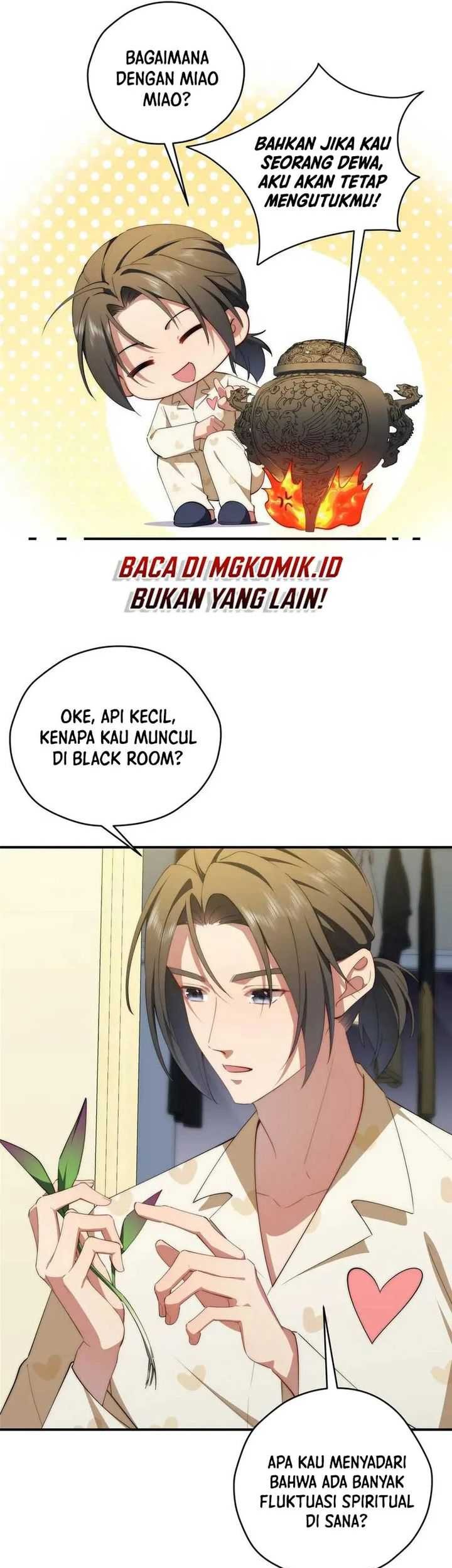 Halaman 162
