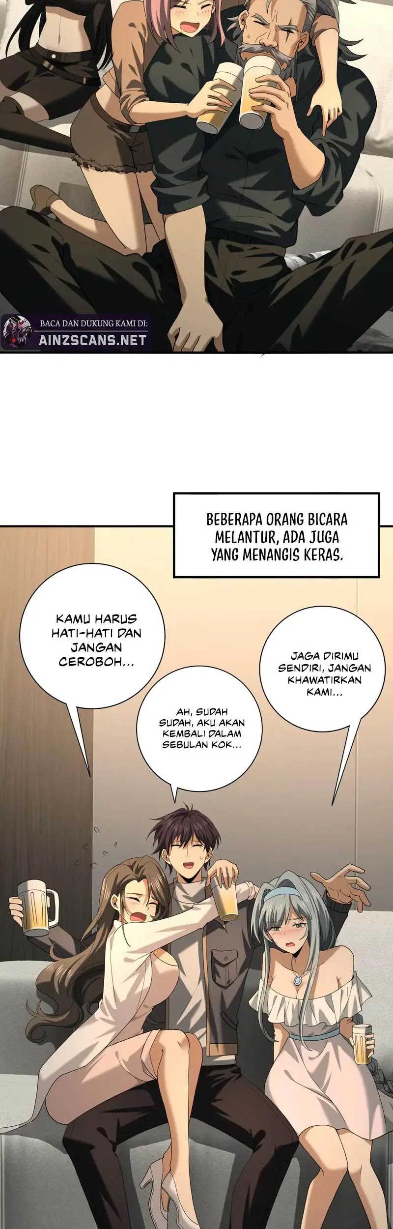 Halaman 52