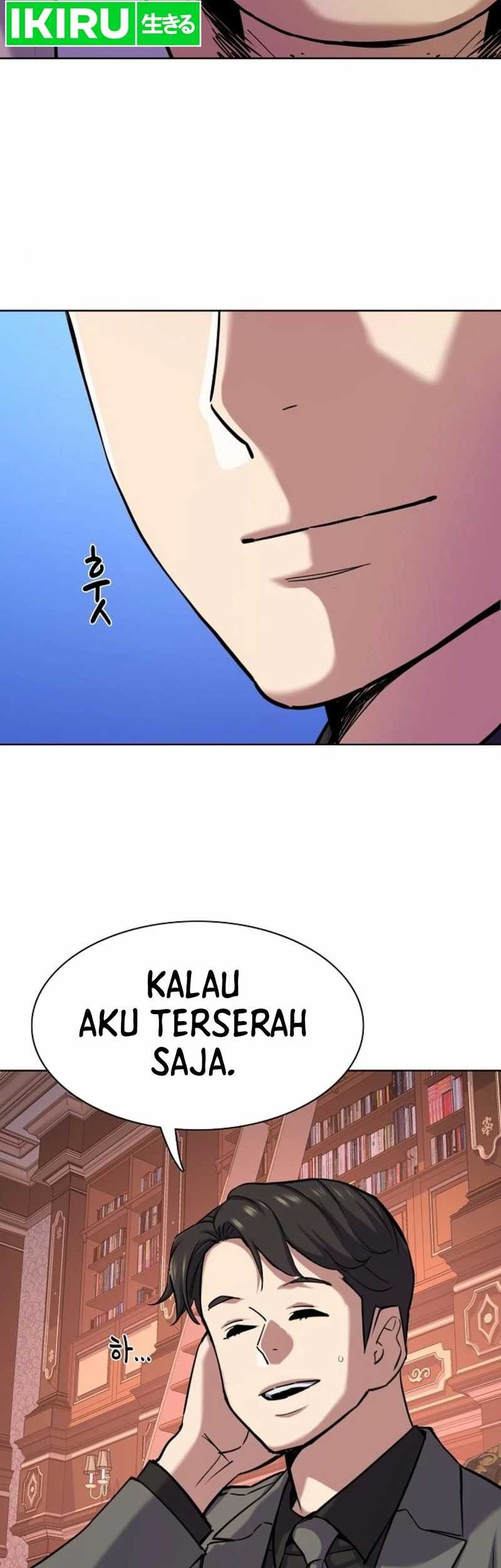 Halaman 199