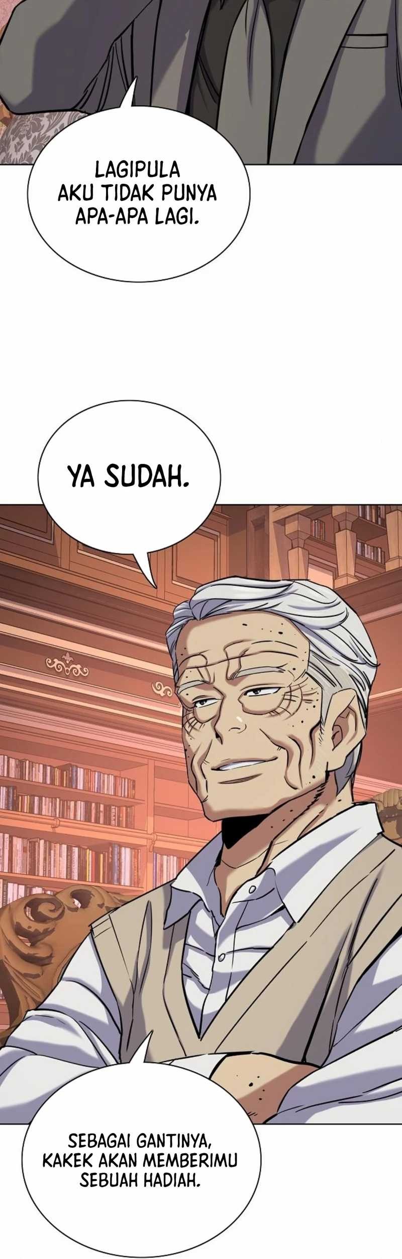 Halaman 200