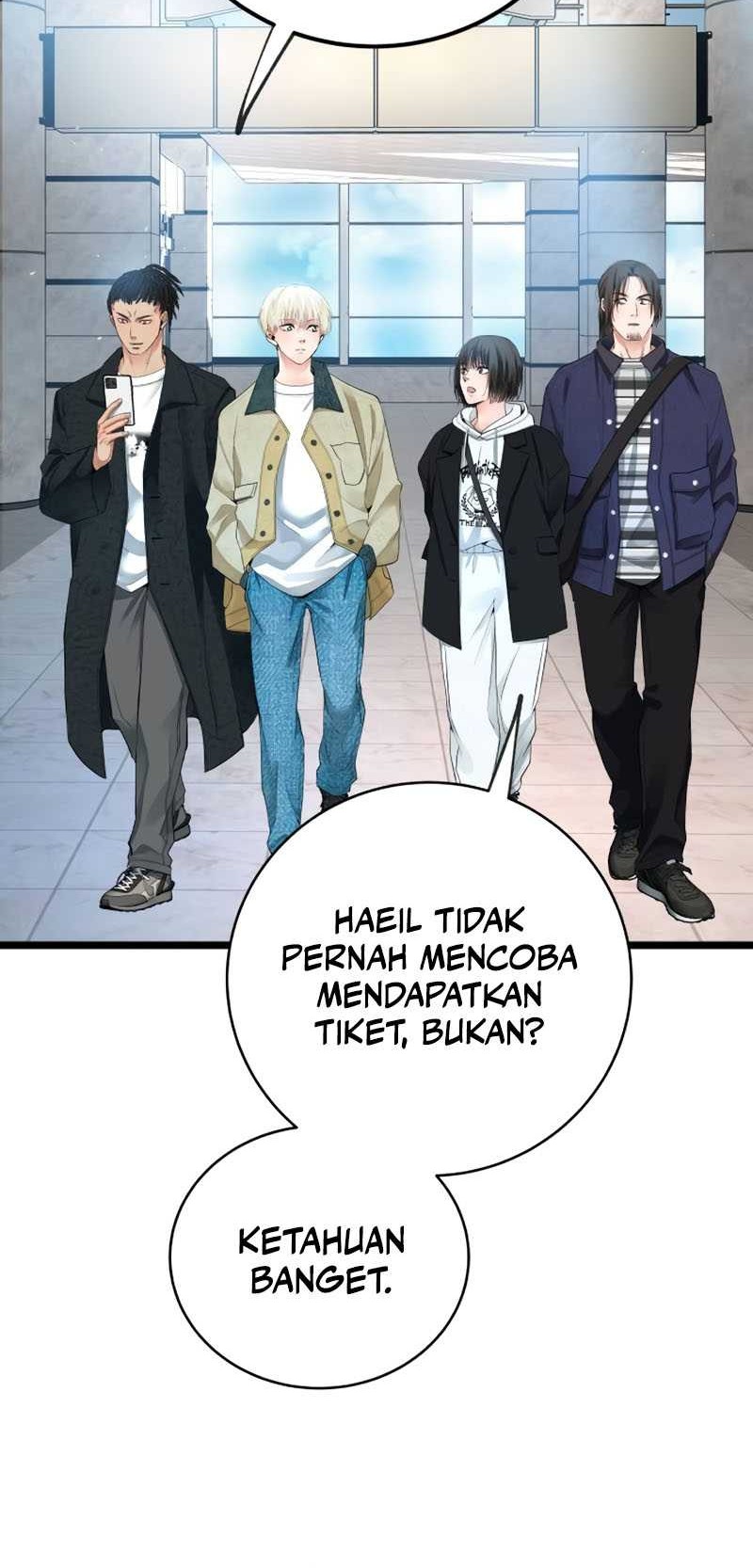 Halaman 101