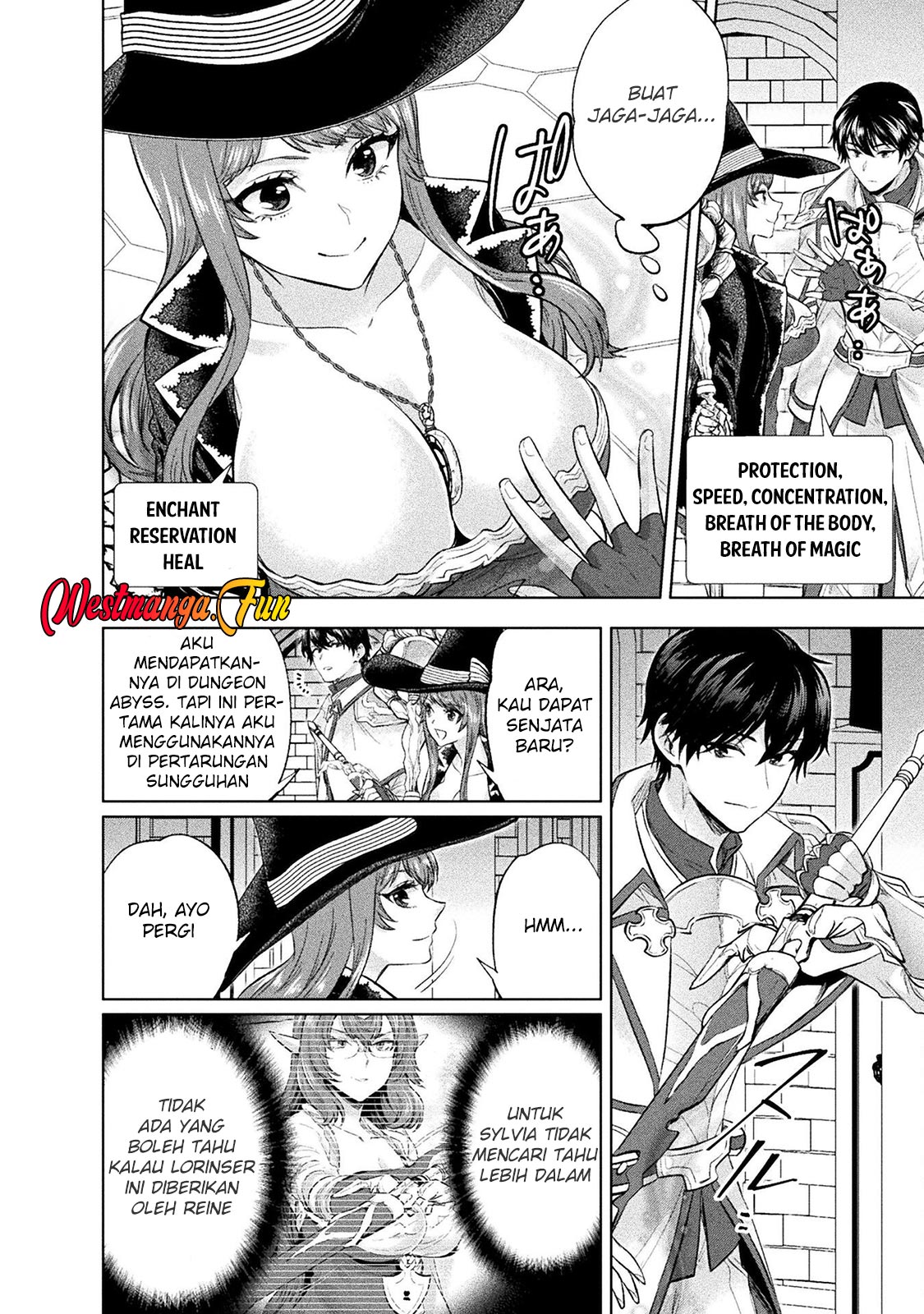 Halaman 4