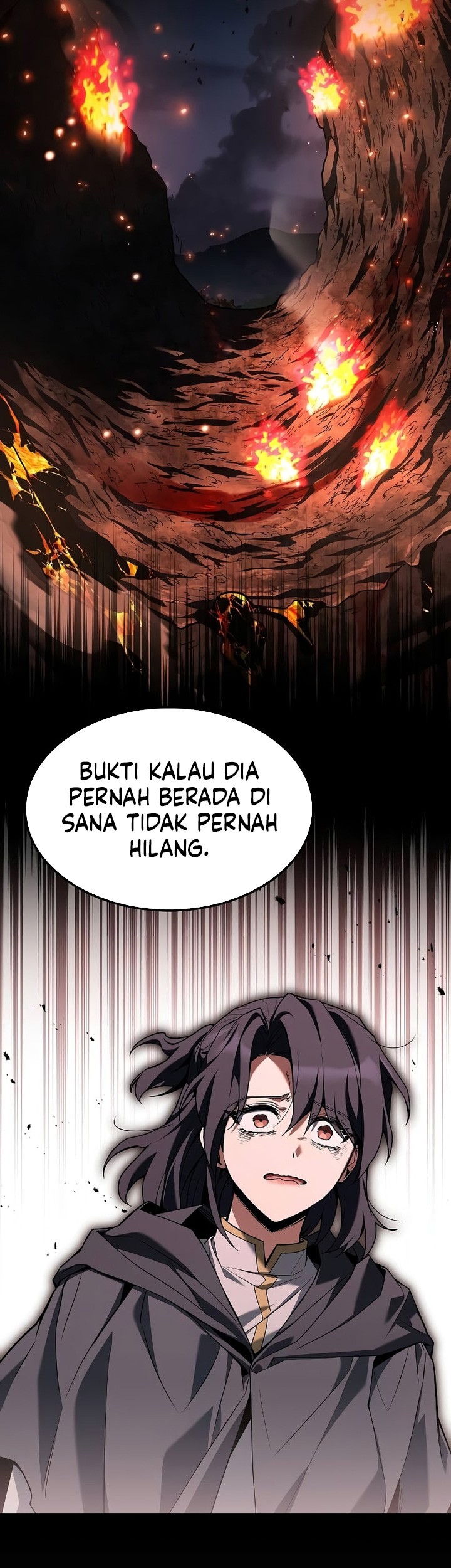 Halaman 231