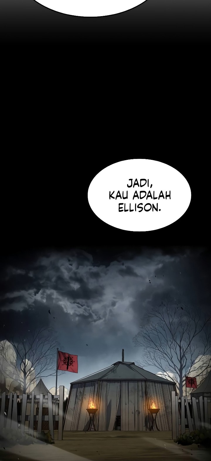 Halaman 234