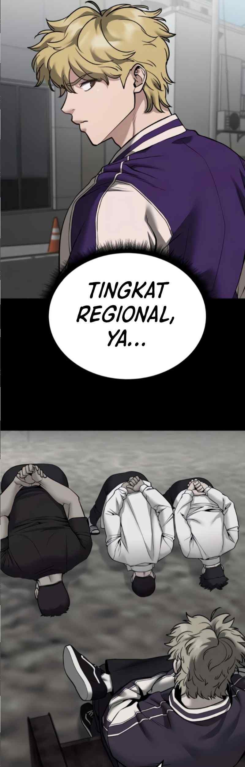 Halaman 97