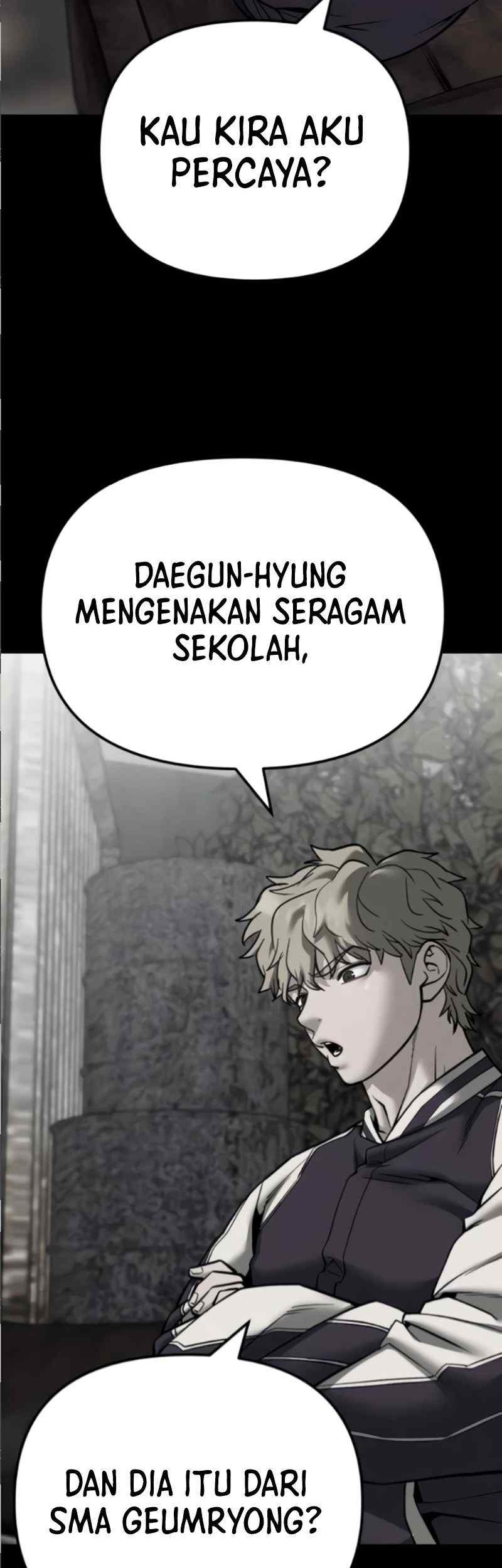 Halaman 98