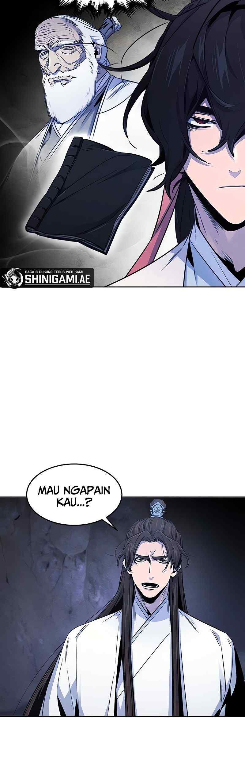 Halaman 84