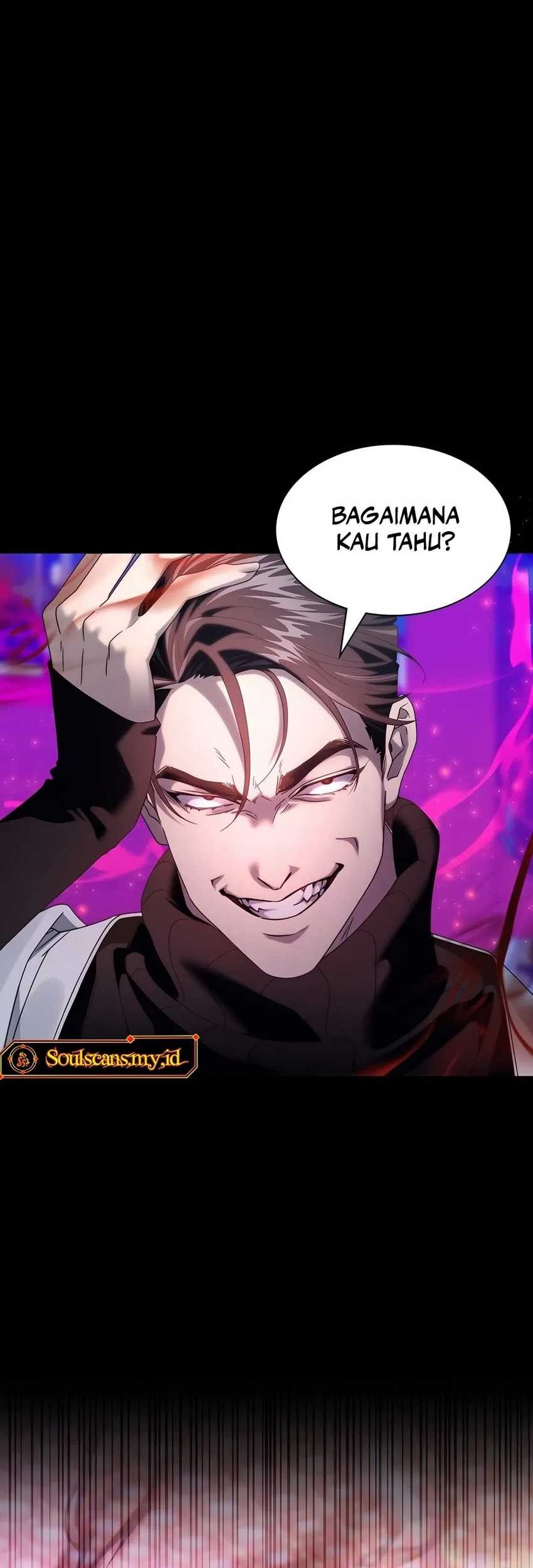 Halaman 349