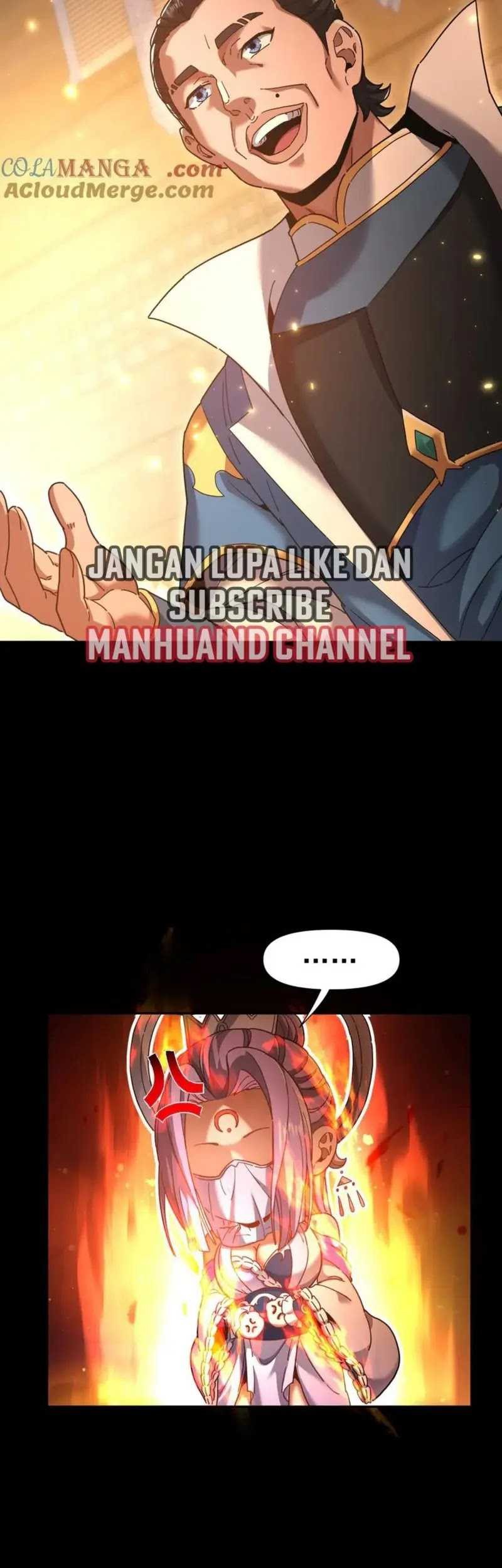 Halaman 58