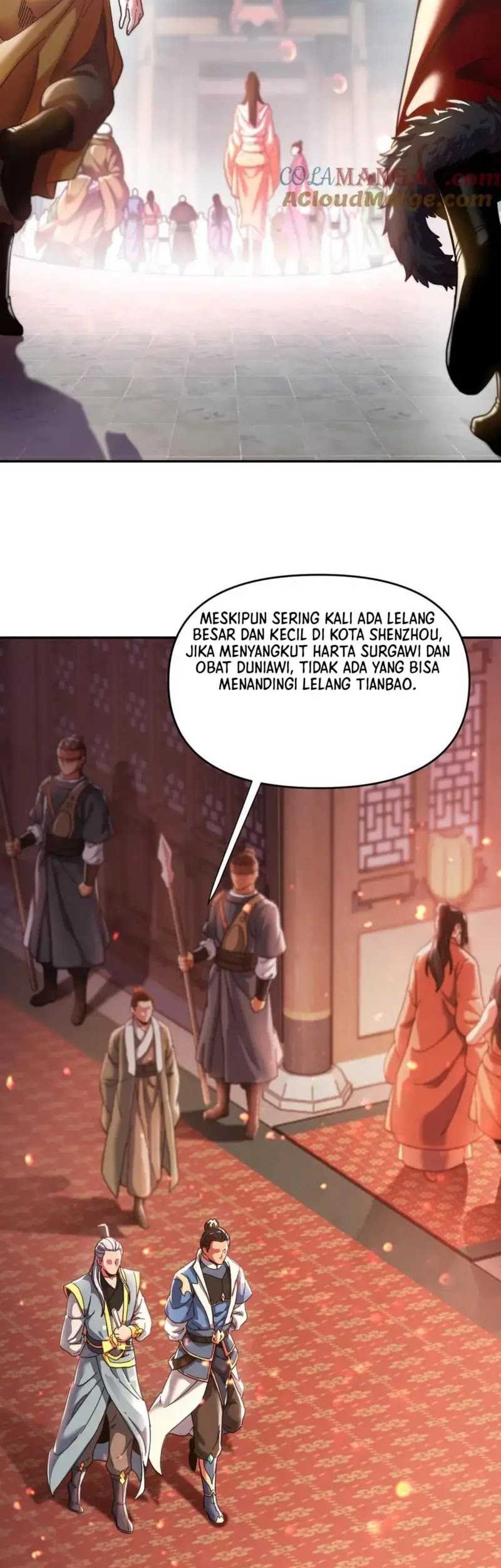 Halaman 404