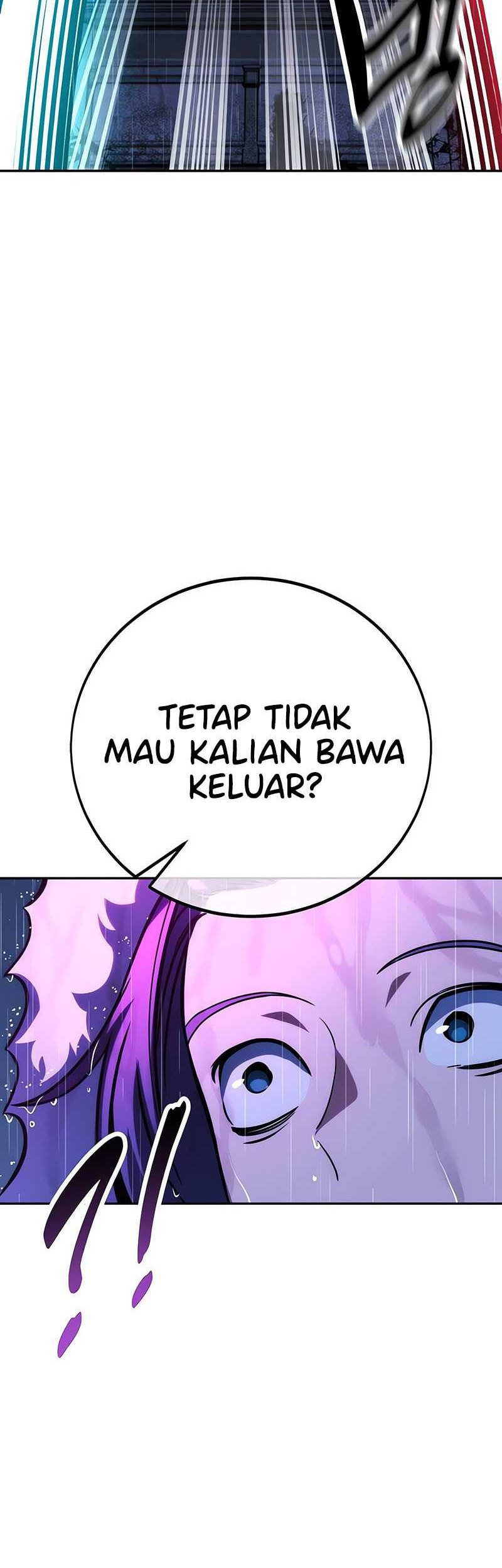 Halaman 214