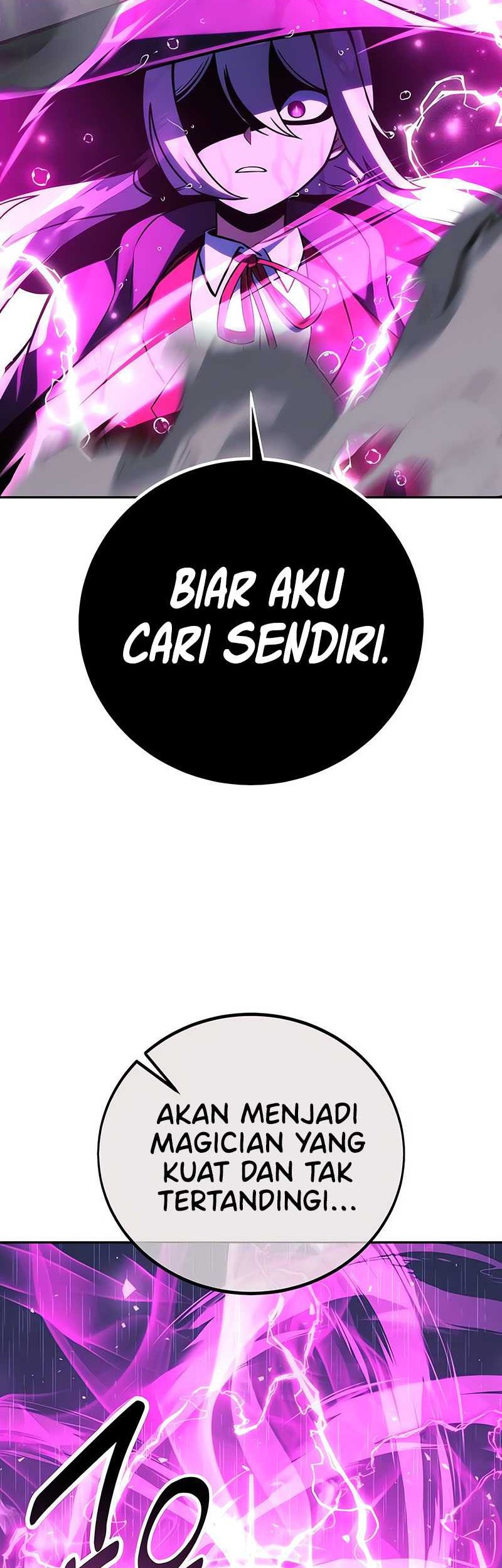 Halaman 216