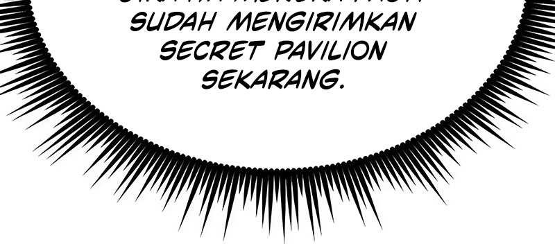 Halaman 93