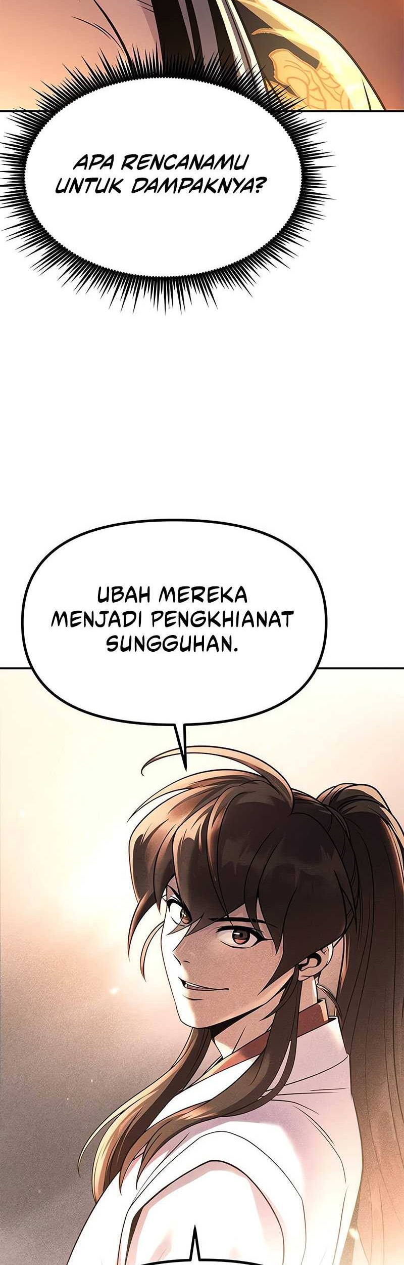Halaman 95
