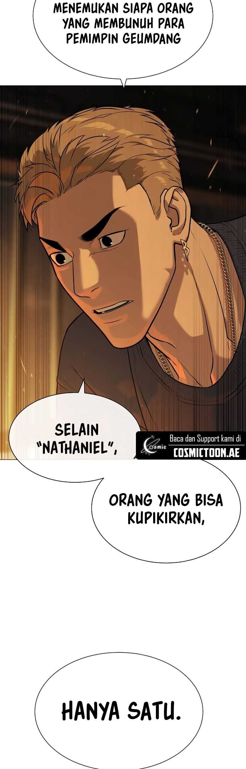 Halaman 131
