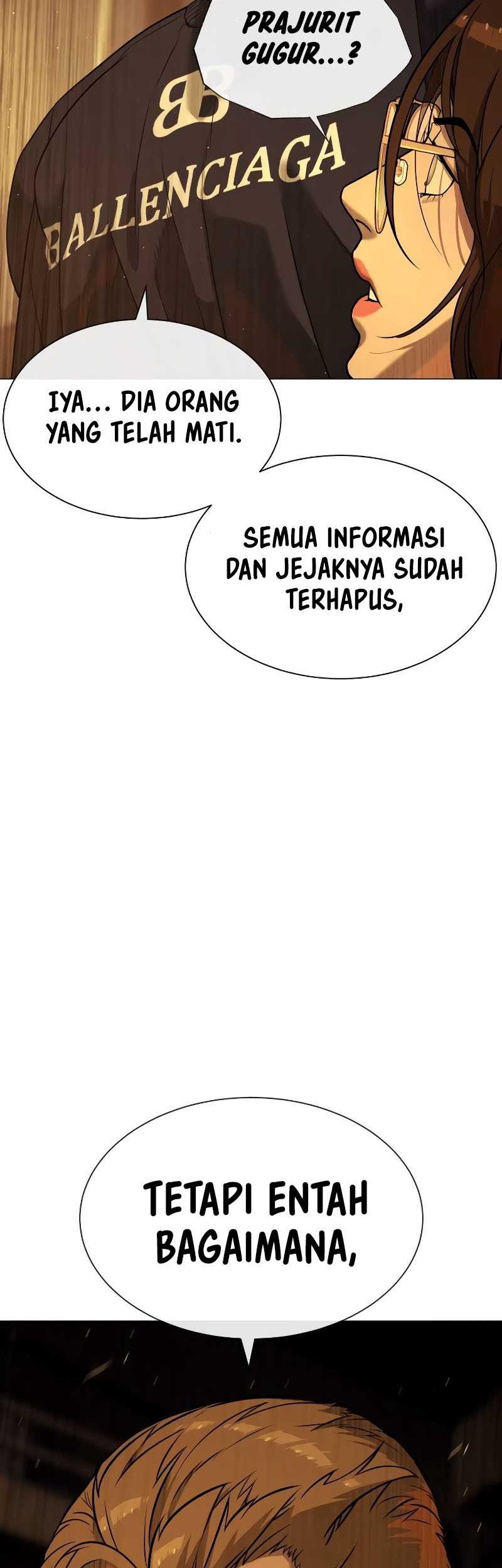 Halaman 134