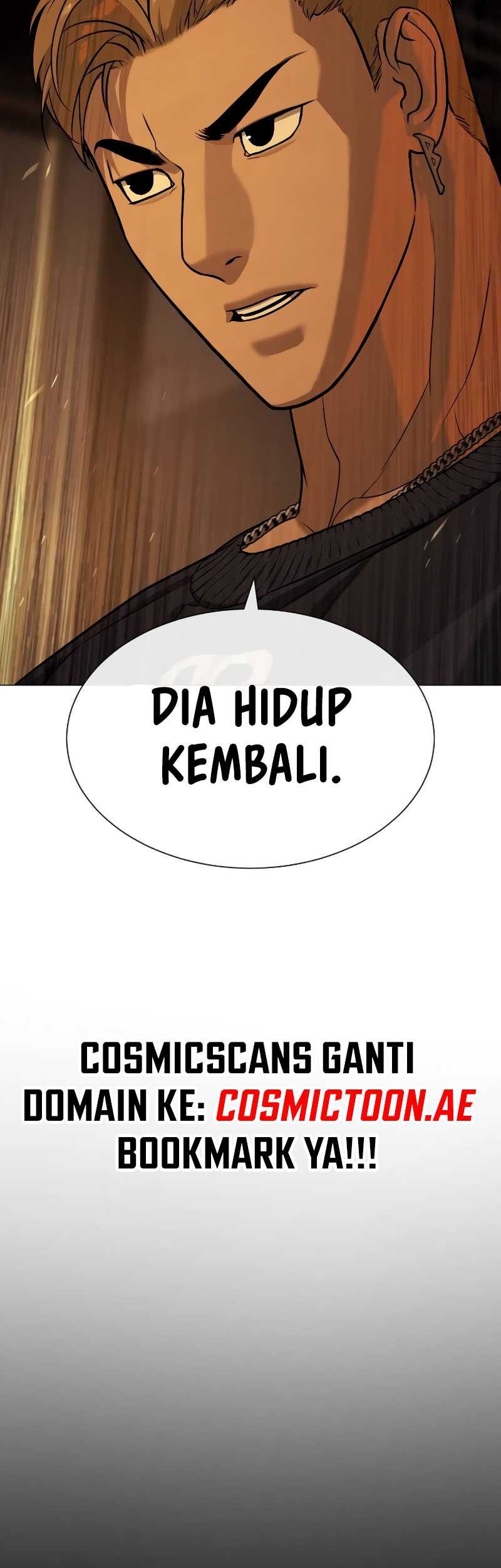 Halaman 135