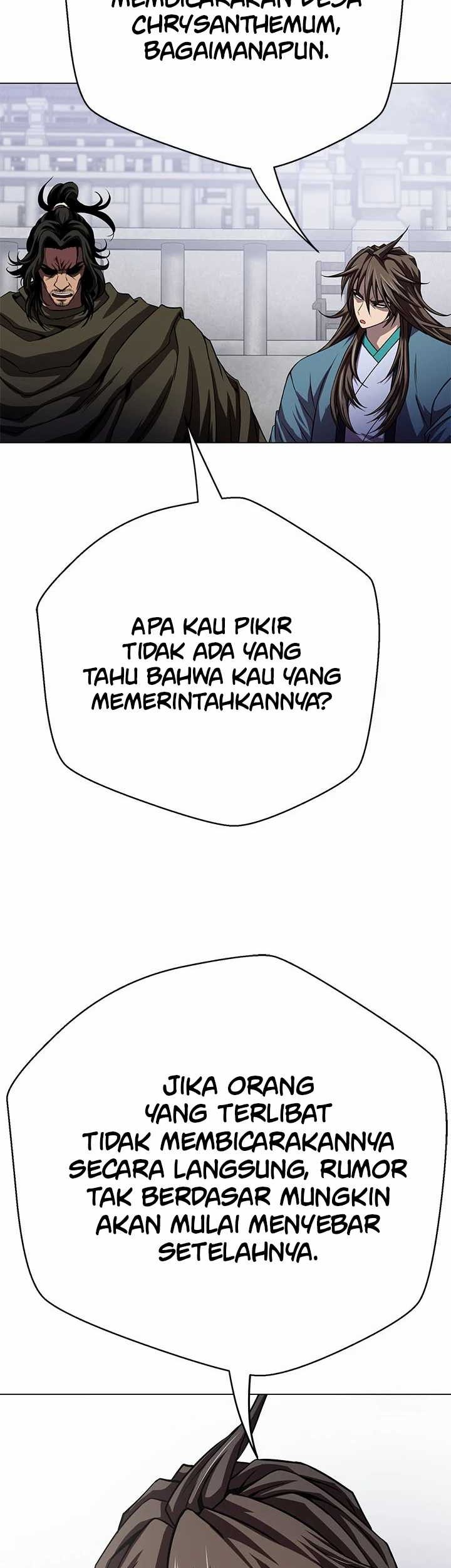 Halaman 105
