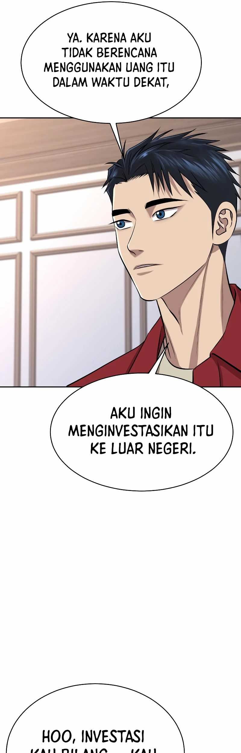 Halaman 93