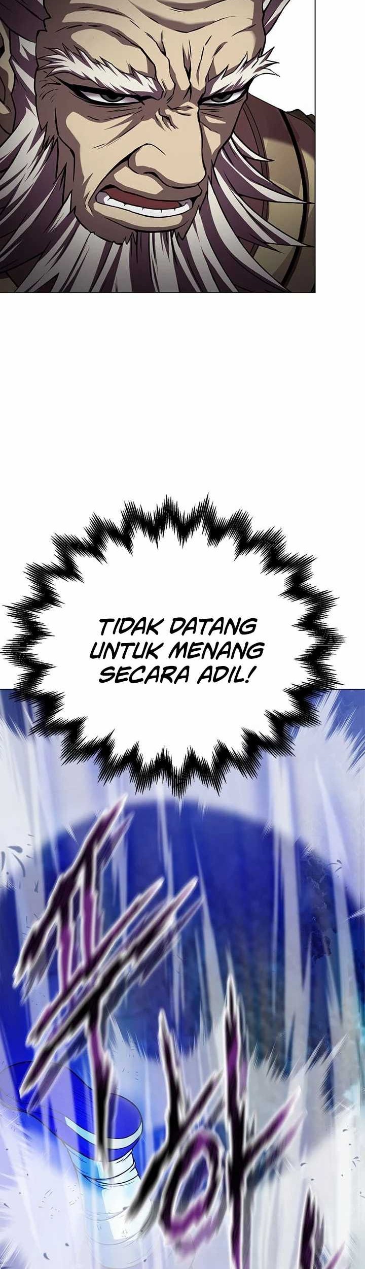 Halaman 188
