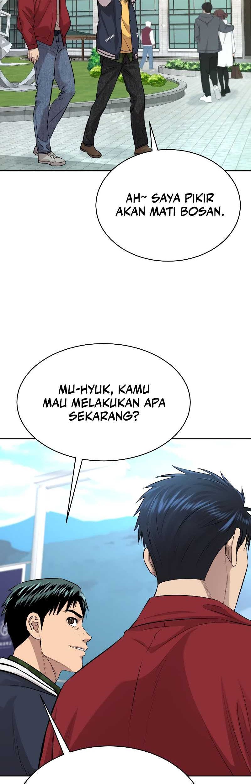 Halaman 83