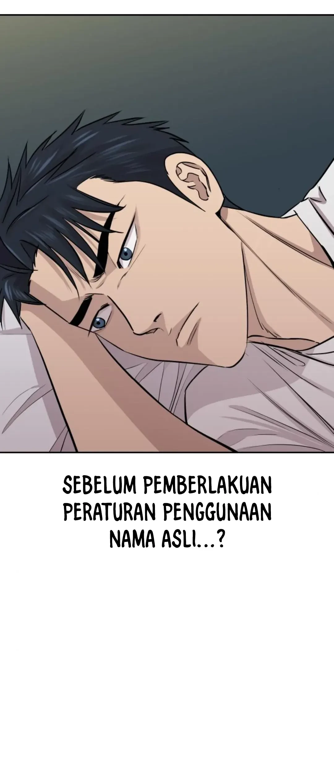 Halaman 291