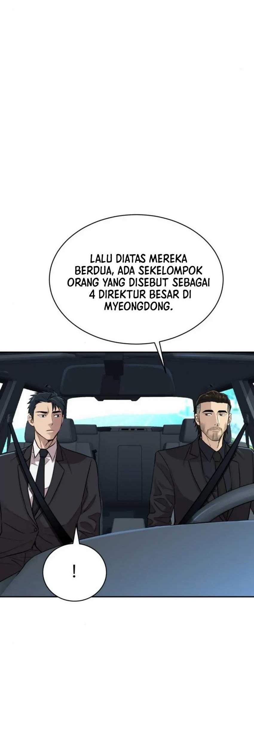 Halaman 82