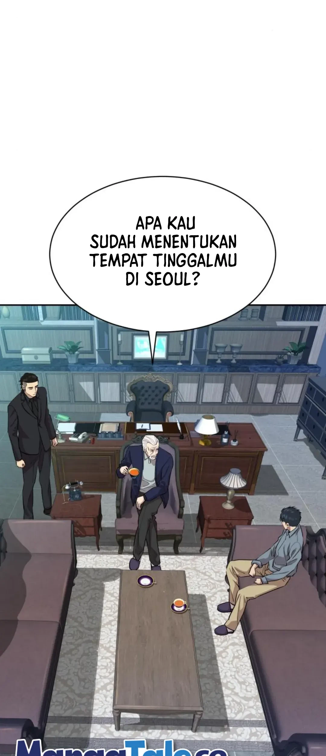 Halaman 176