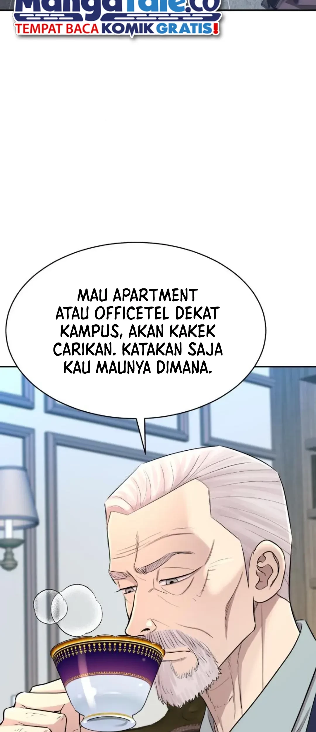 Halaman 177