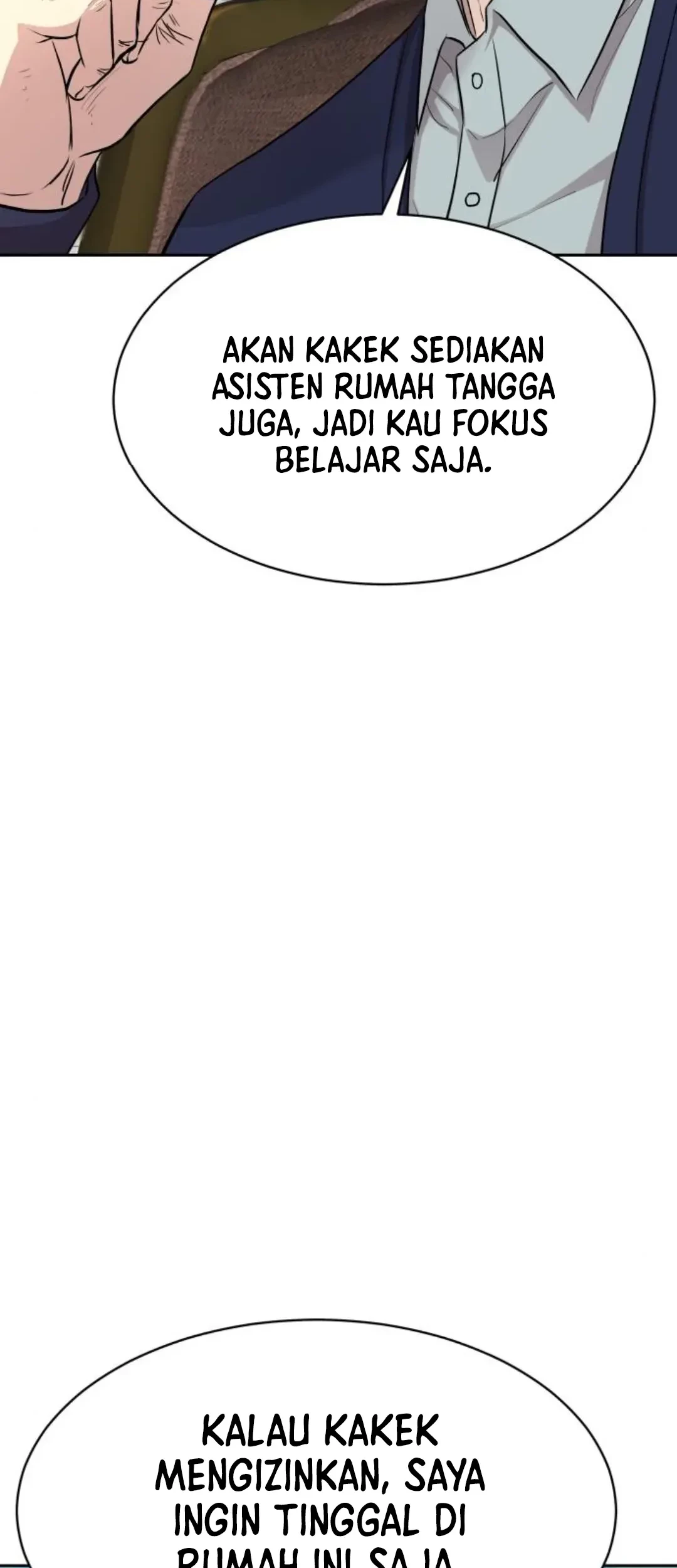 Halaman 178