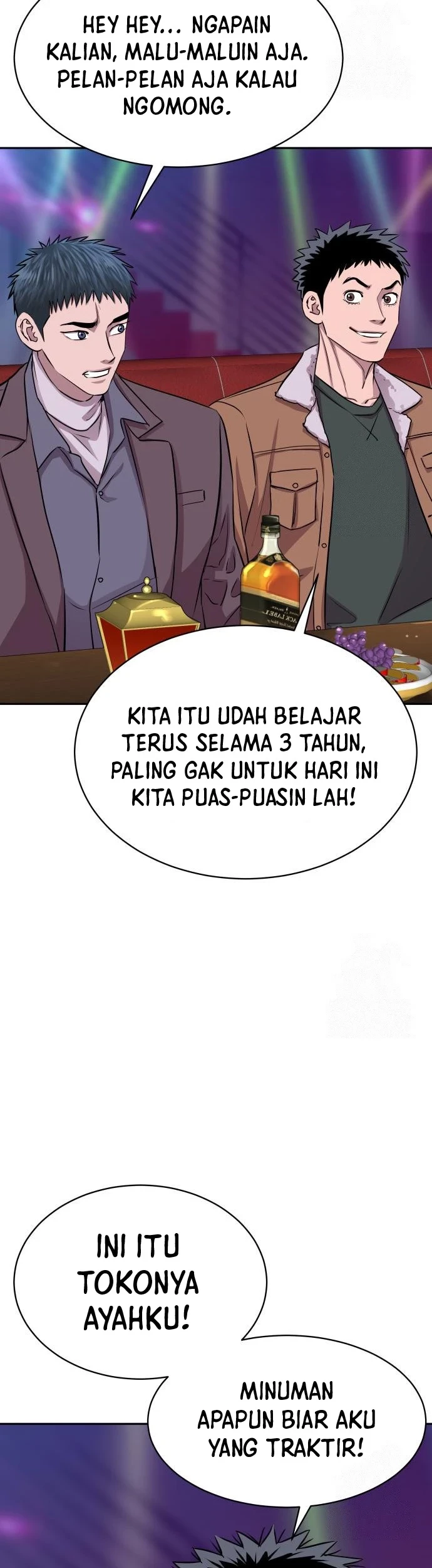 Halaman 182