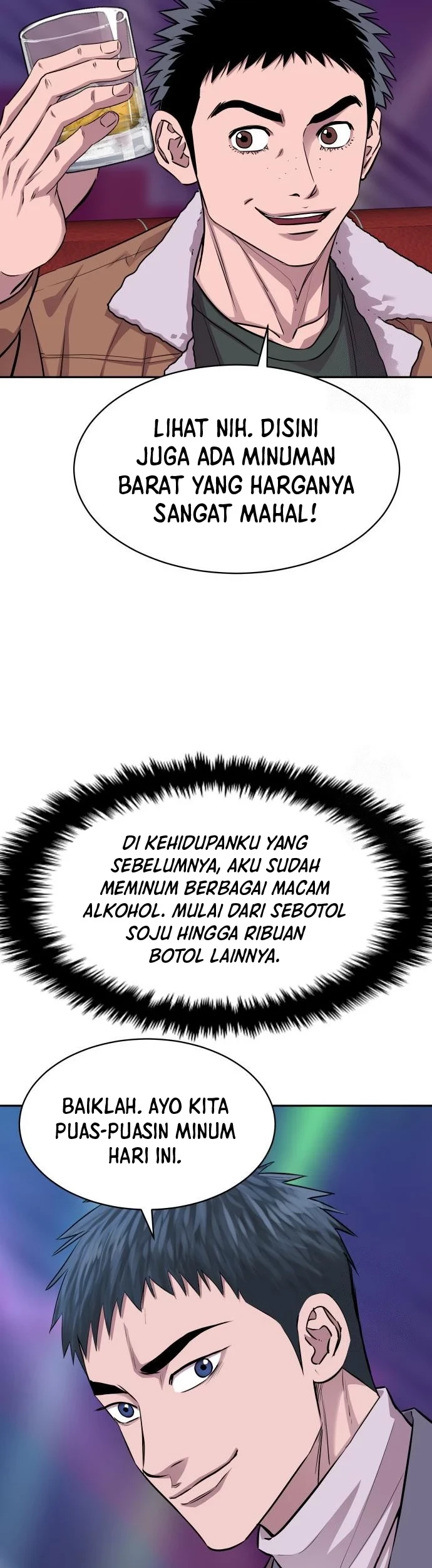 Halaman 183