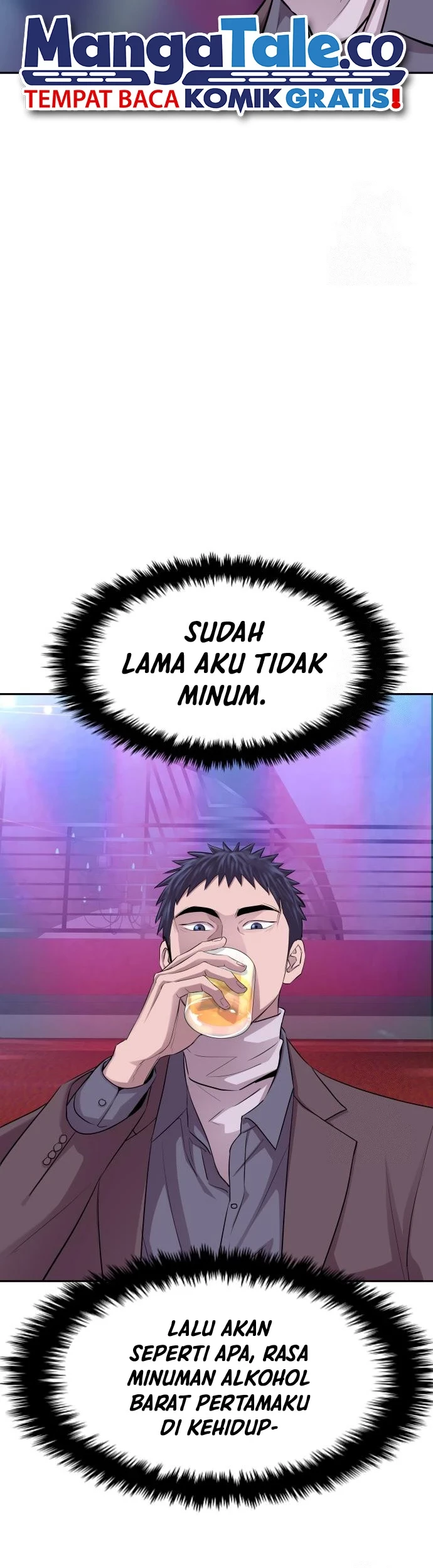 Halaman 184