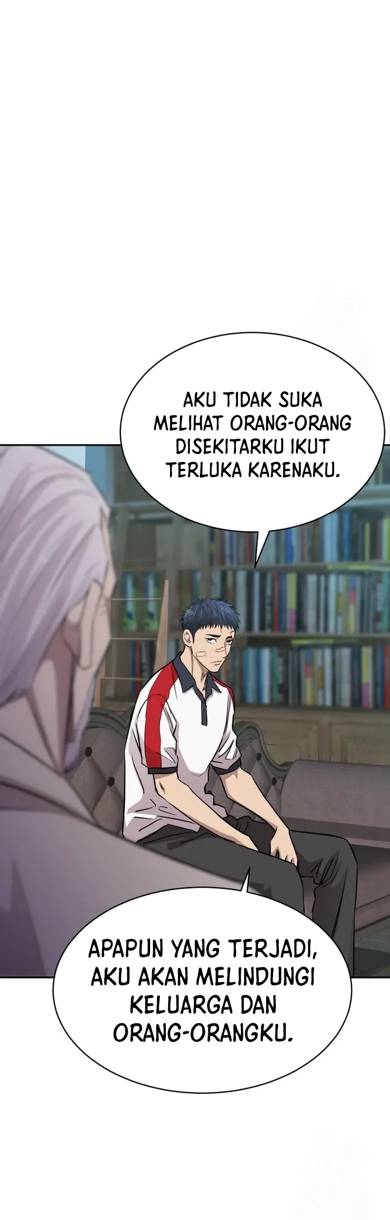 Halaman 207