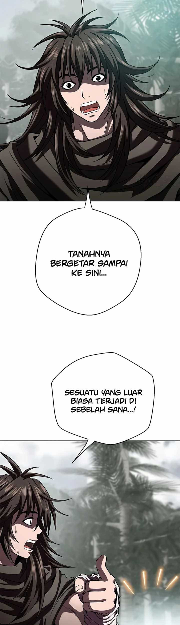 Halaman 408