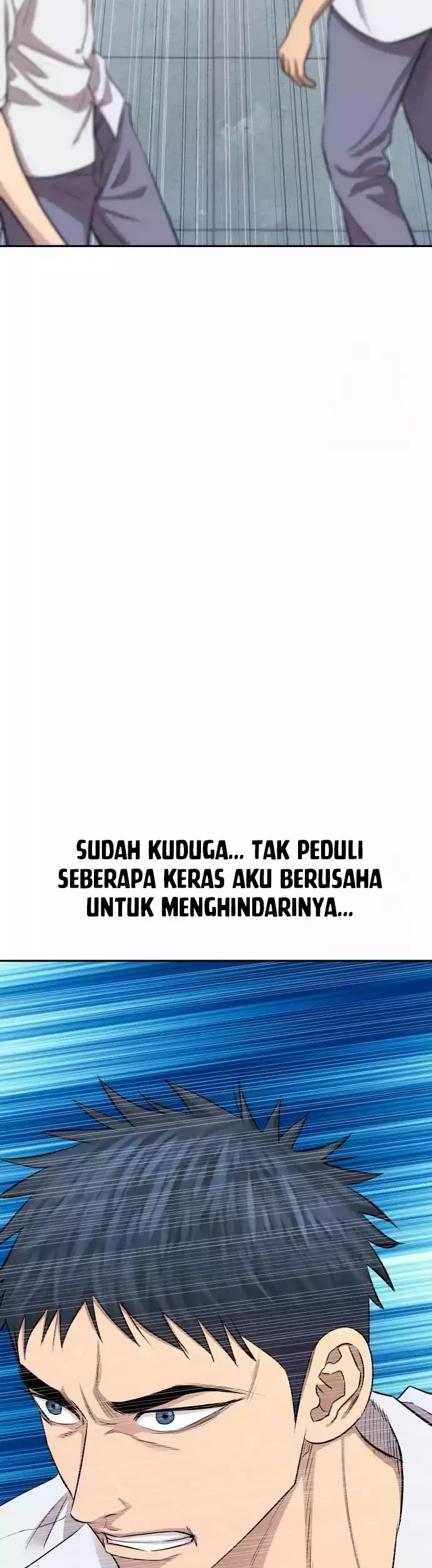 Halaman 188