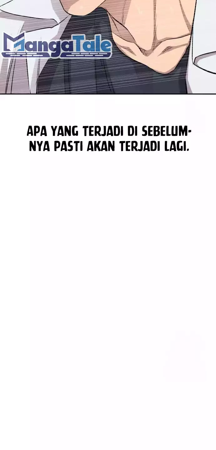 Halaman 189