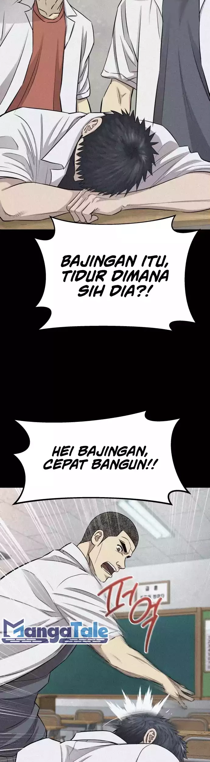 Halaman 104