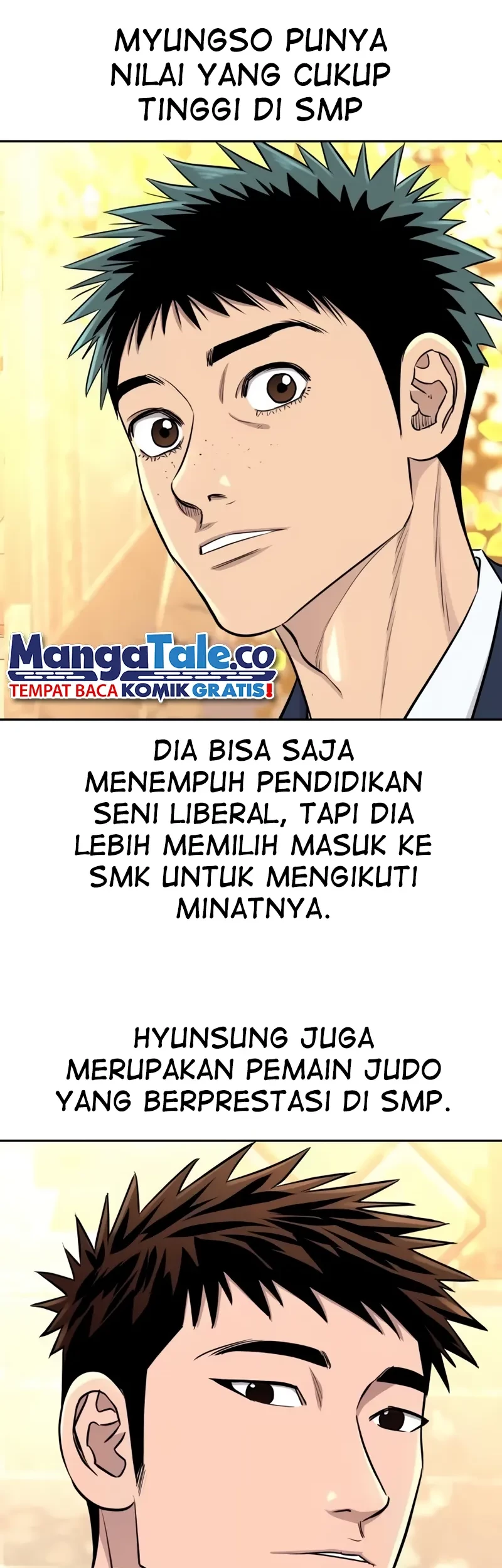 Halaman 64