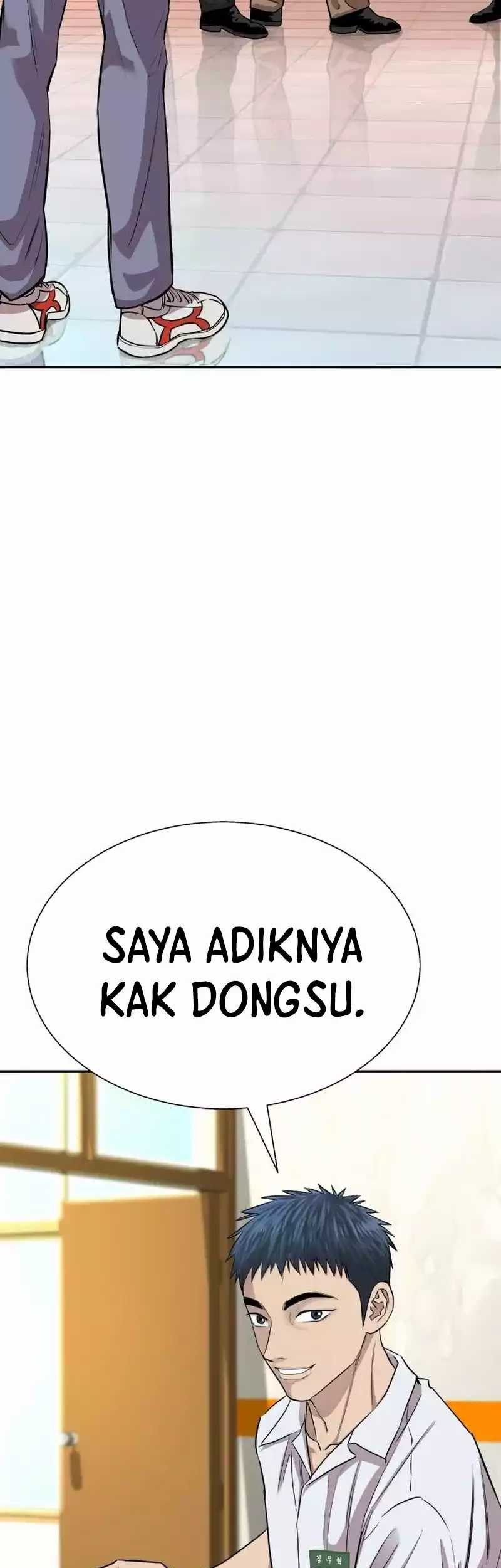 Halaman 93