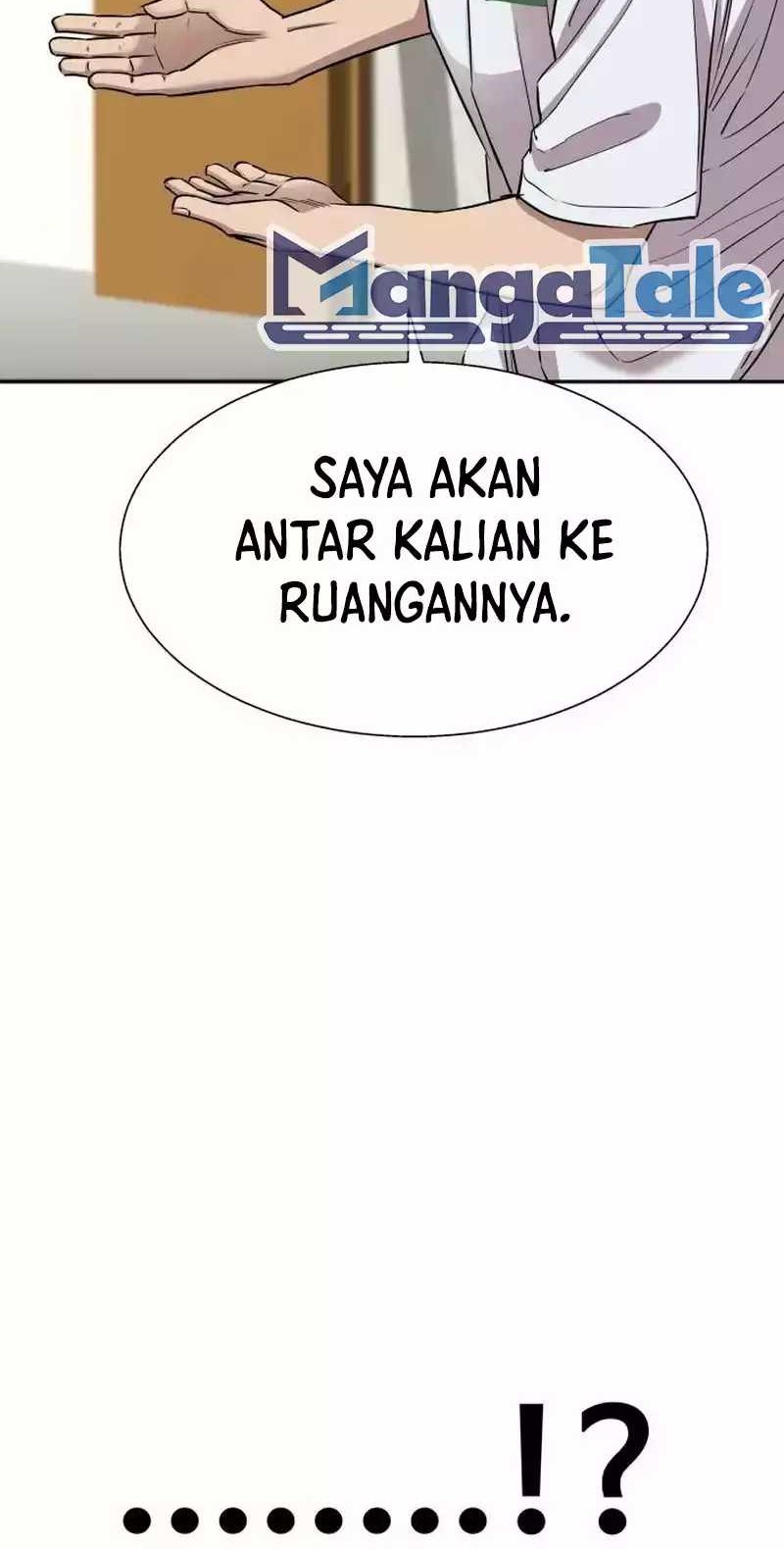 Halaman 94