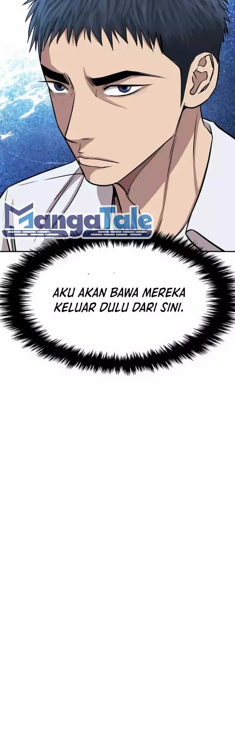 Halaman 96