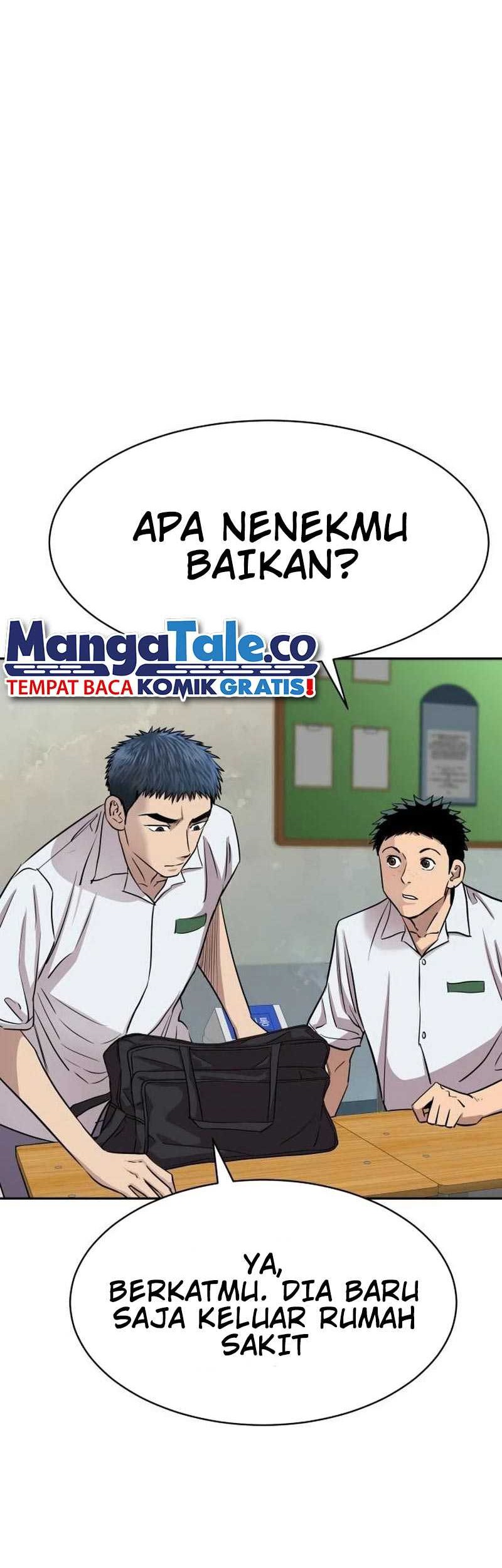 Halaman 78