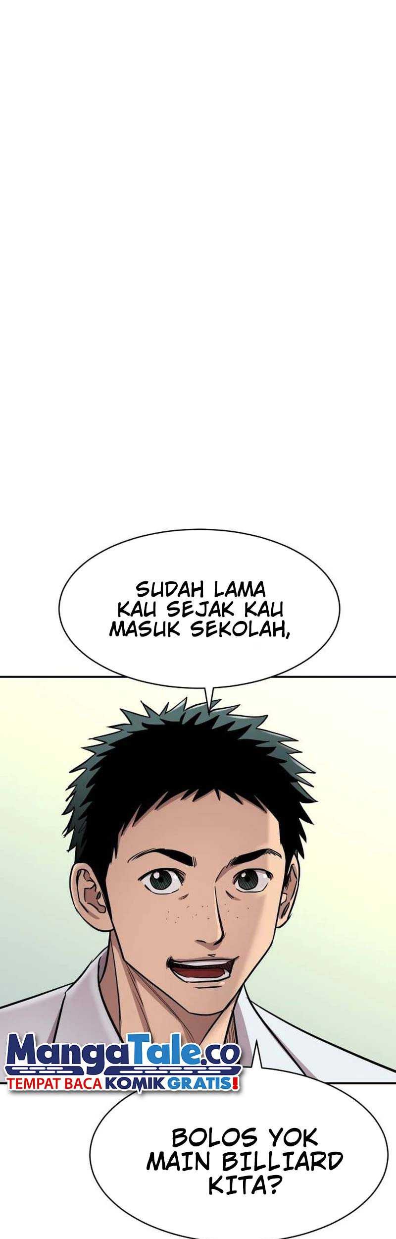 Halaman 79