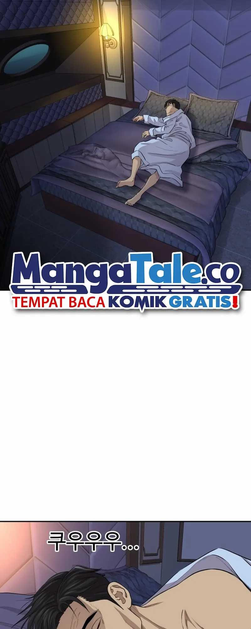 Halaman 121
