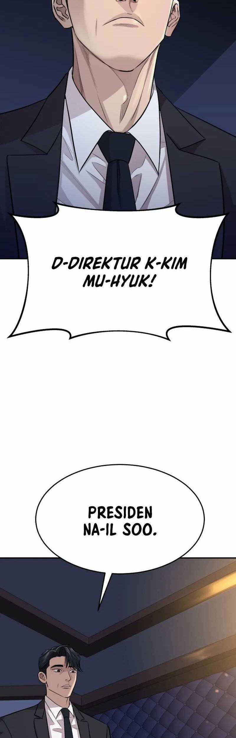 Halaman 128
