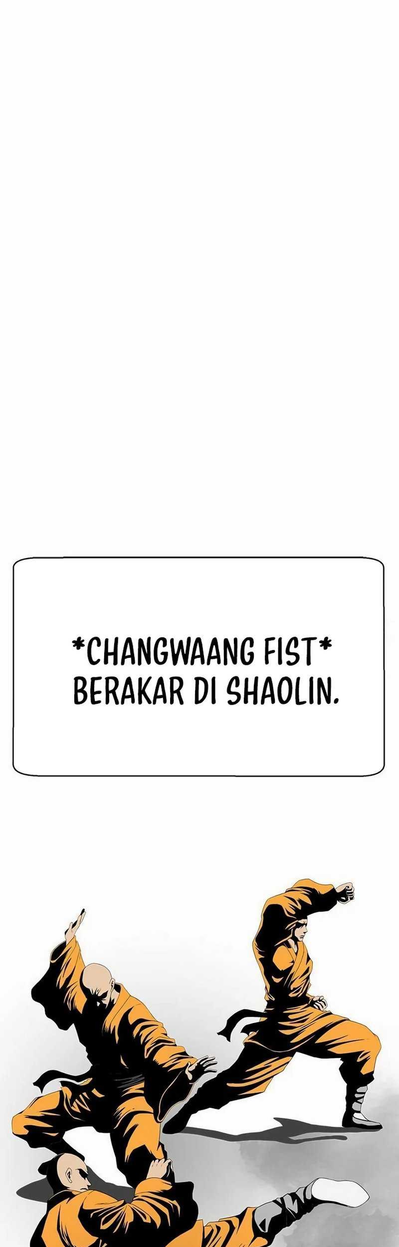 Halaman 172