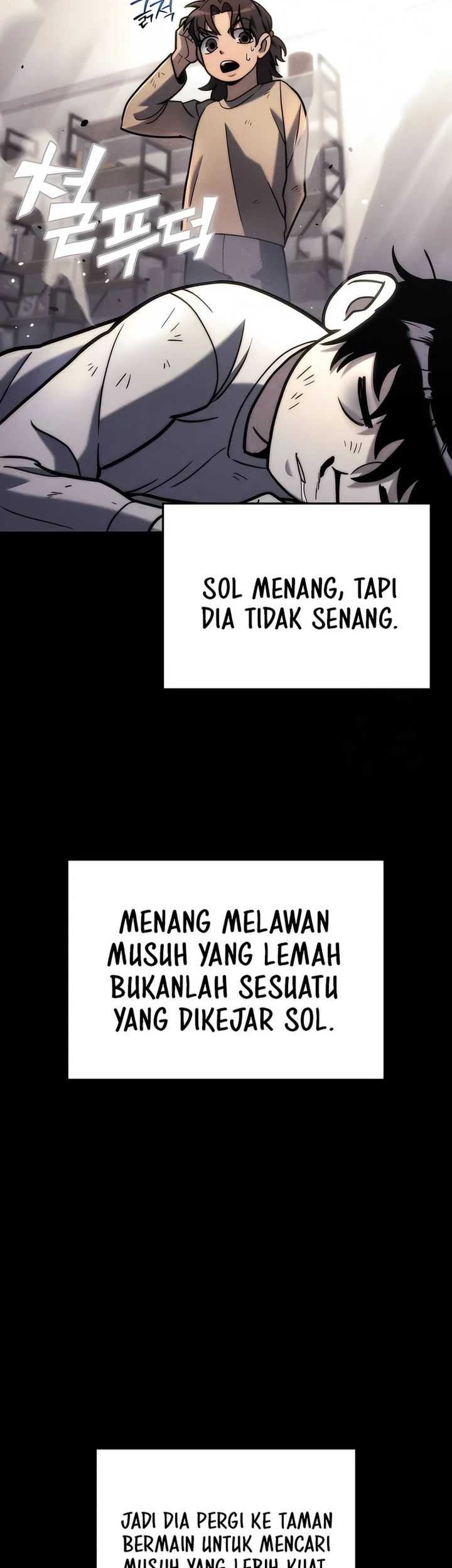 Halaman 103